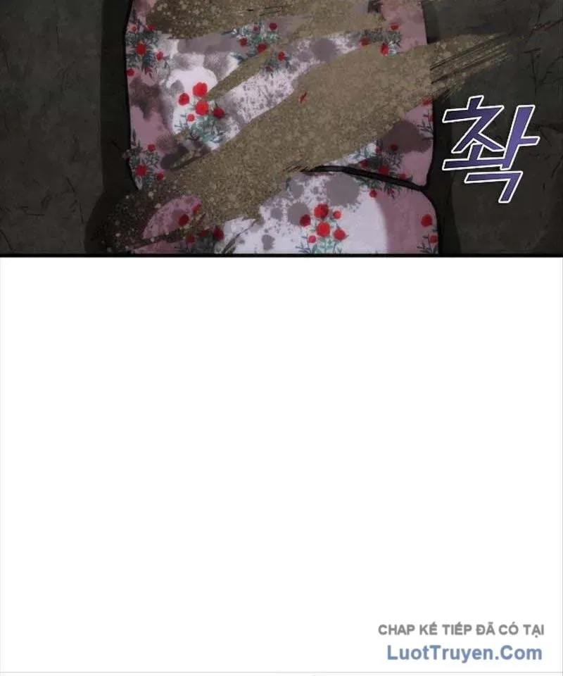 Mạt Thế Zombie 82-08 Chapter 111 - 114