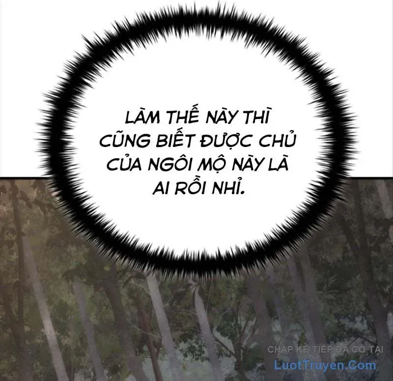 Mạt Thế Zombie 82-08 Chapter 111 - 115