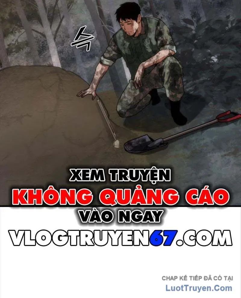 Mạt Thế Zombie 82-08 Chapter 111 - 116