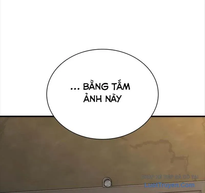 Mạt Thế Zombie 82-08 Chapter 111 - 117