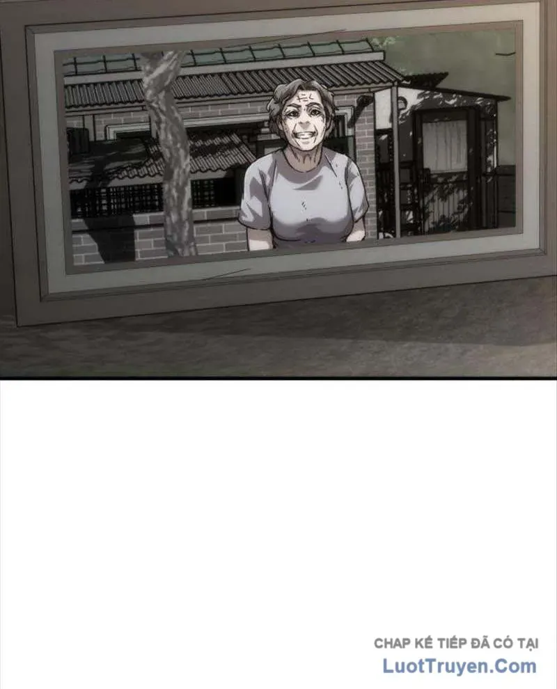 Mạt Thế Zombie 82-08 Chapter 111 - 118