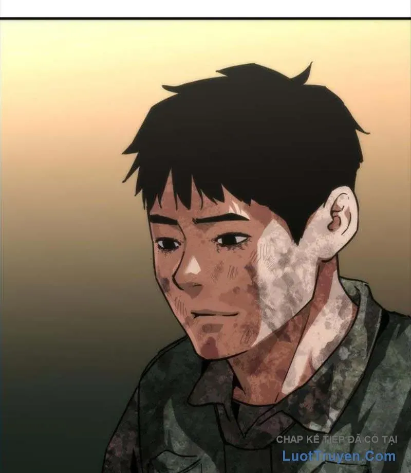 Mạt Thế Zombie 82-08 Chapter 111 - 119