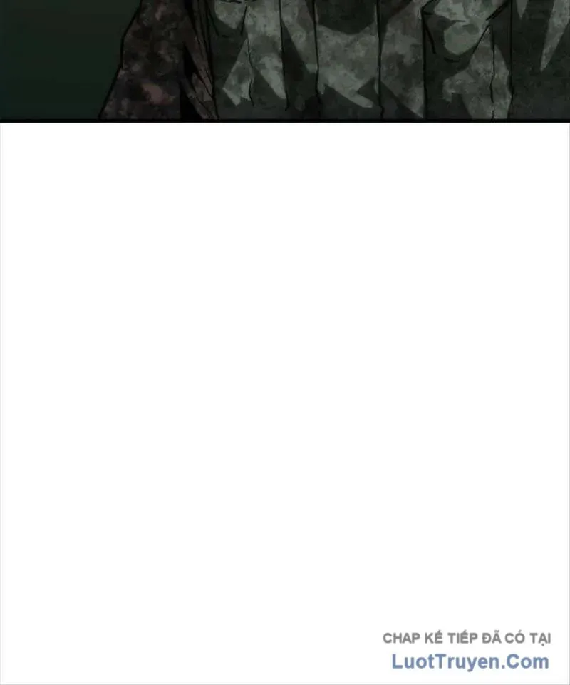 Mạt Thế Zombie 82-08 Chapter 111 - 120