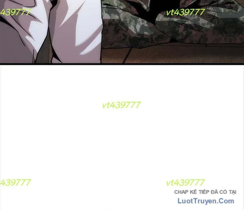 Mạt Thế Zombie 82-08 Chapter 111 - 13