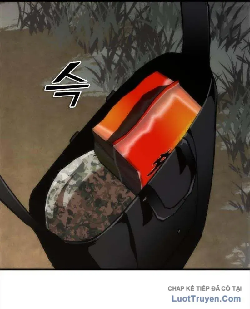 Mạt Thế Zombie 82-08 Chapter 111 - 121