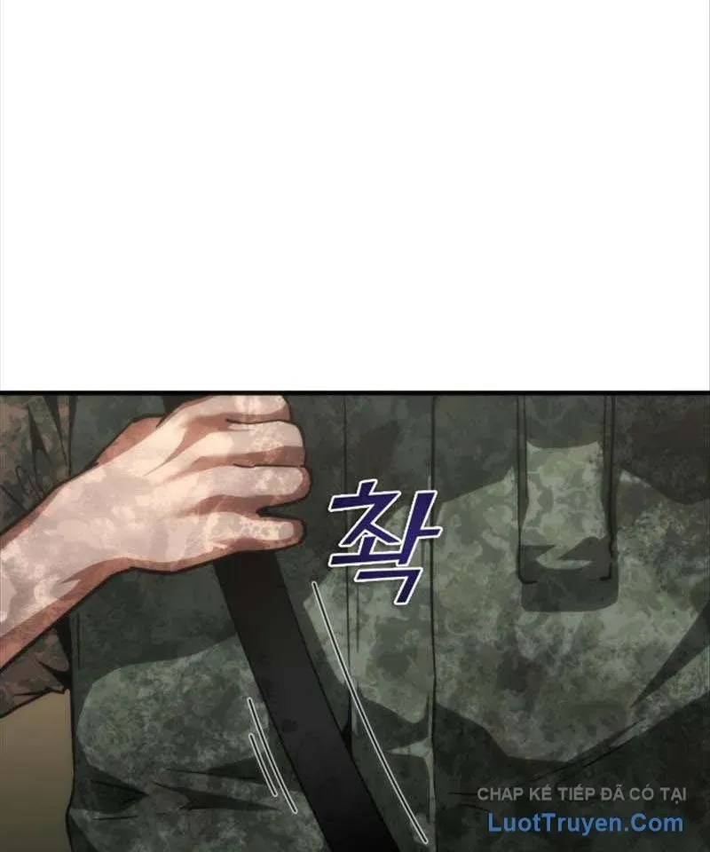 Mạt Thế Zombie 82-08 Chapter 111 - 122