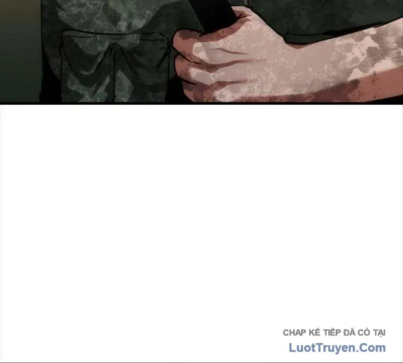 Mạt Thế Zombie 82-08 Chapter 111 - 123