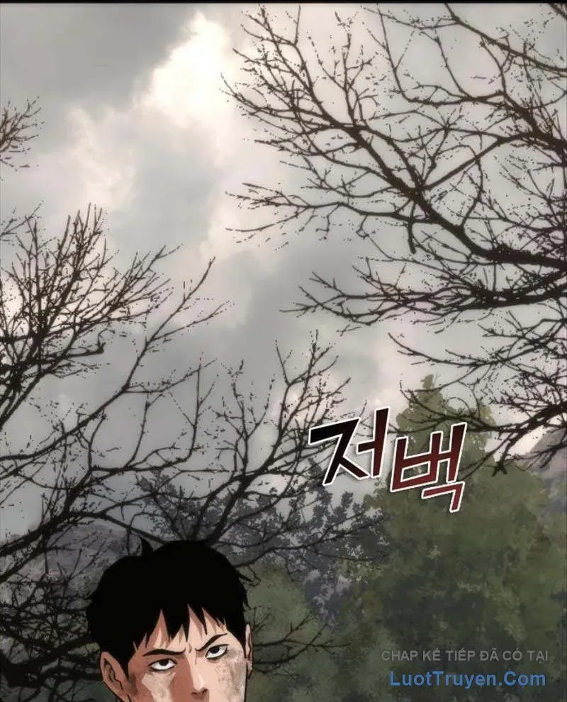 Mạt Thế Zombie 82-08 Chapter 111 - 124