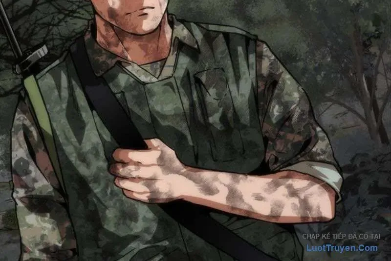 Mạt Thế Zombie 82-08 Chapter 111 - 125