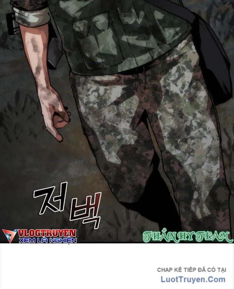 Mạt Thế Zombie 82-08 Chapter 111 - 126