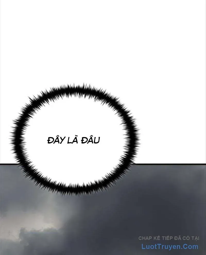 Mạt Thế Zombie 82-08 Chapter 111 - 127