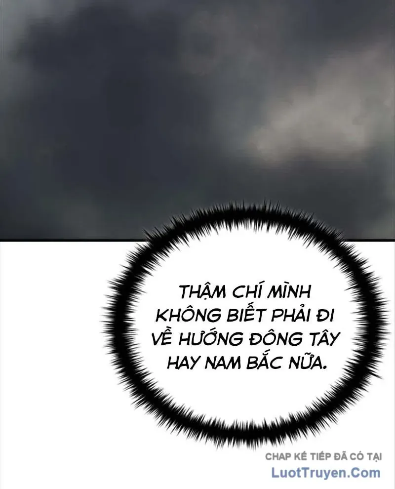 Mạt Thế Zombie 82-08 Chapter 111 - 128