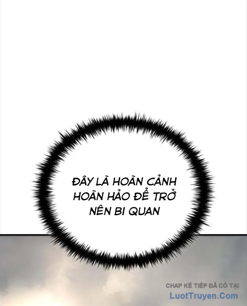 Mạt Thế Zombie 82-08 Chapter 111 - 129