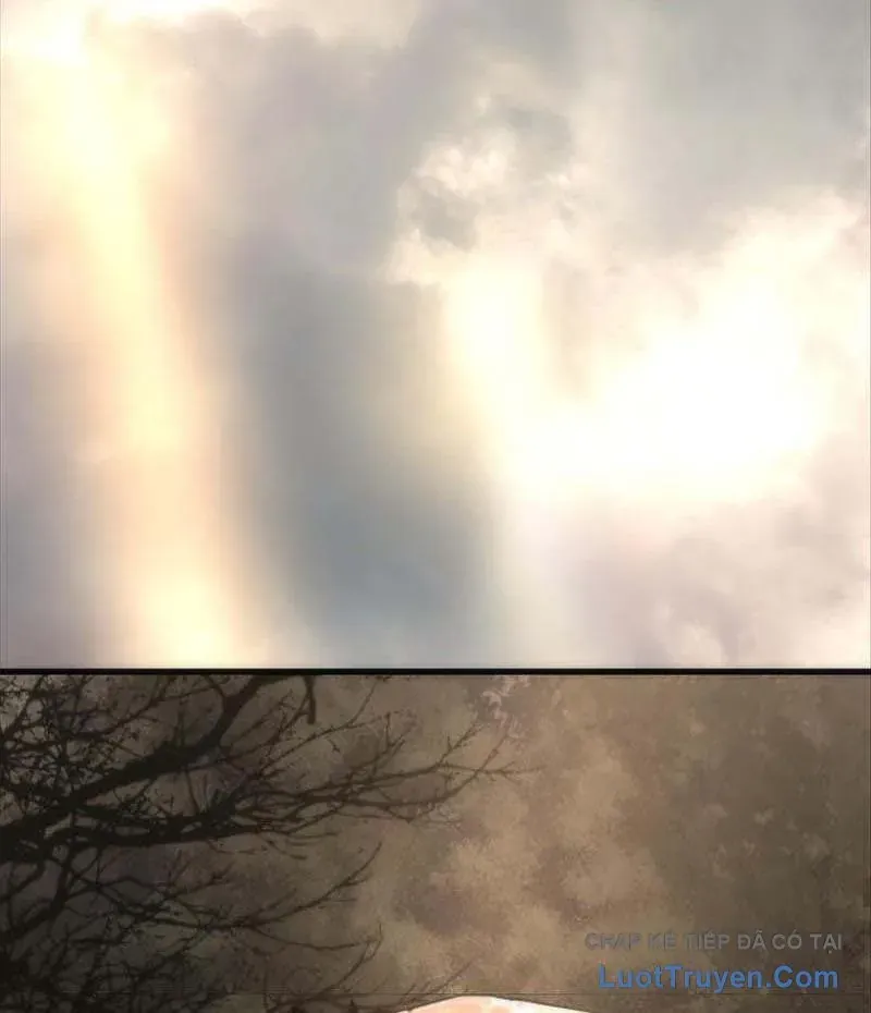 Mạt Thế Zombie 82-08 Chapter 111 - 130