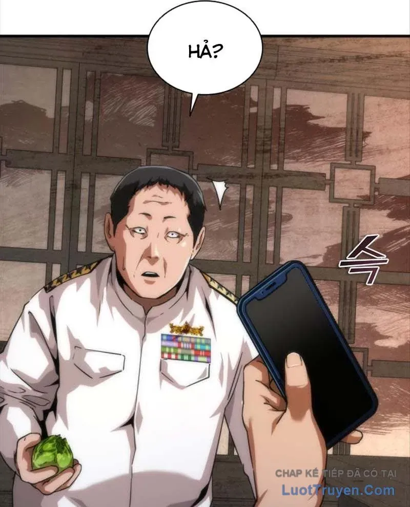 Mạt Thế Zombie 82-08 Chapter 111 - 14