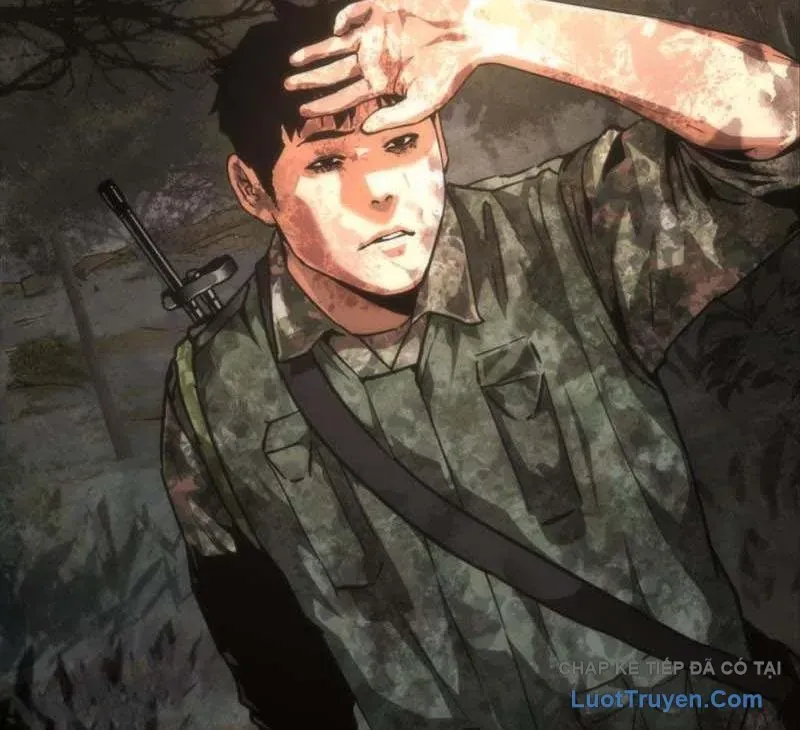 Mạt Thế Zombie 82-08 Chapter 111 - 131