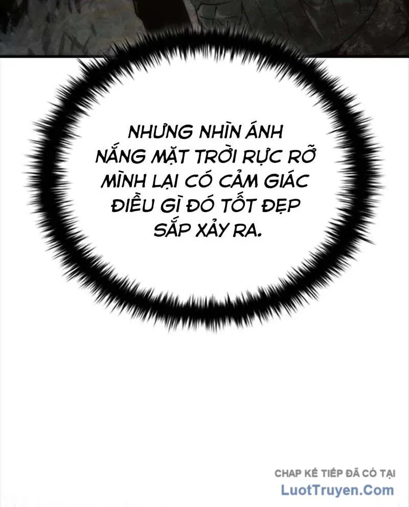 Mạt Thế Zombie 82-08 Chapter 111 - 132