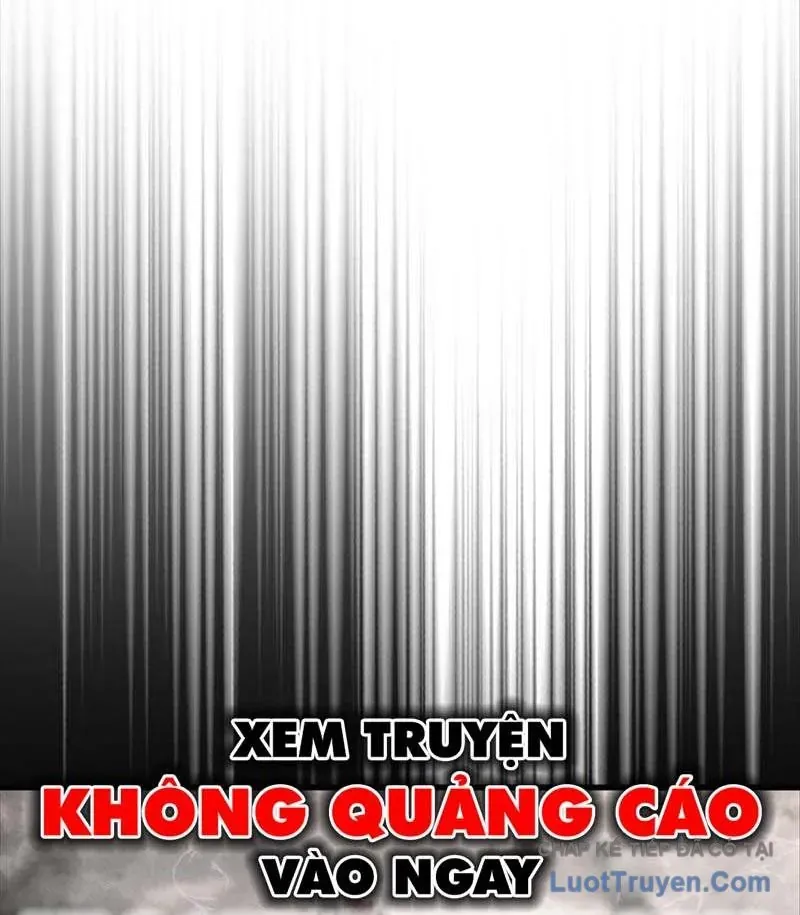 Mạt Thế Zombie 82-08 Chapter 111 - 133