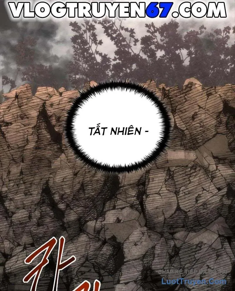 Mạt Thế Zombie 82-08 Chapter 111 - 134