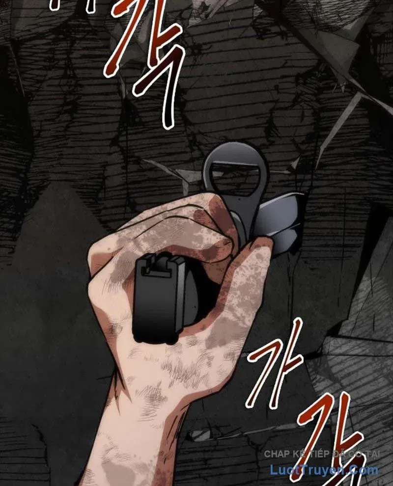 Mạt Thế Zombie 82-08 Chapter 111 - 135