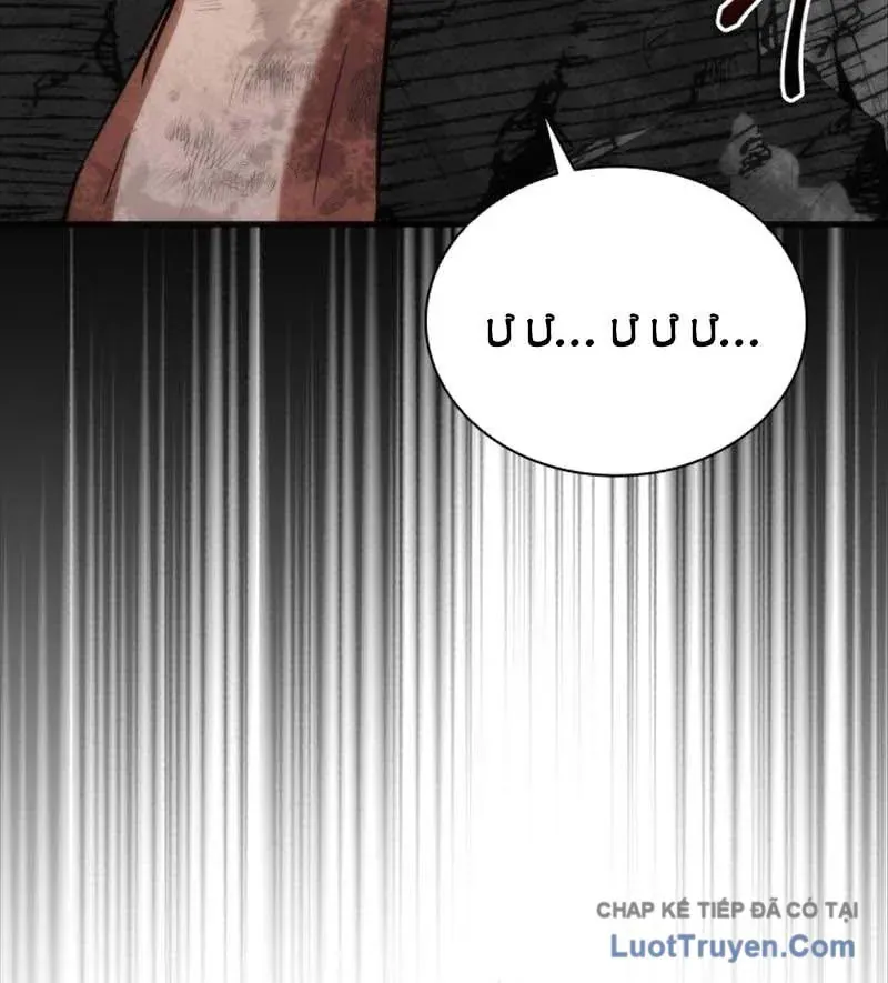 Mạt Thế Zombie 82-08 Chapter 111 - 136