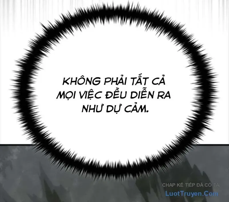 Mạt Thế Zombie 82-08 Chapter 111 - 137