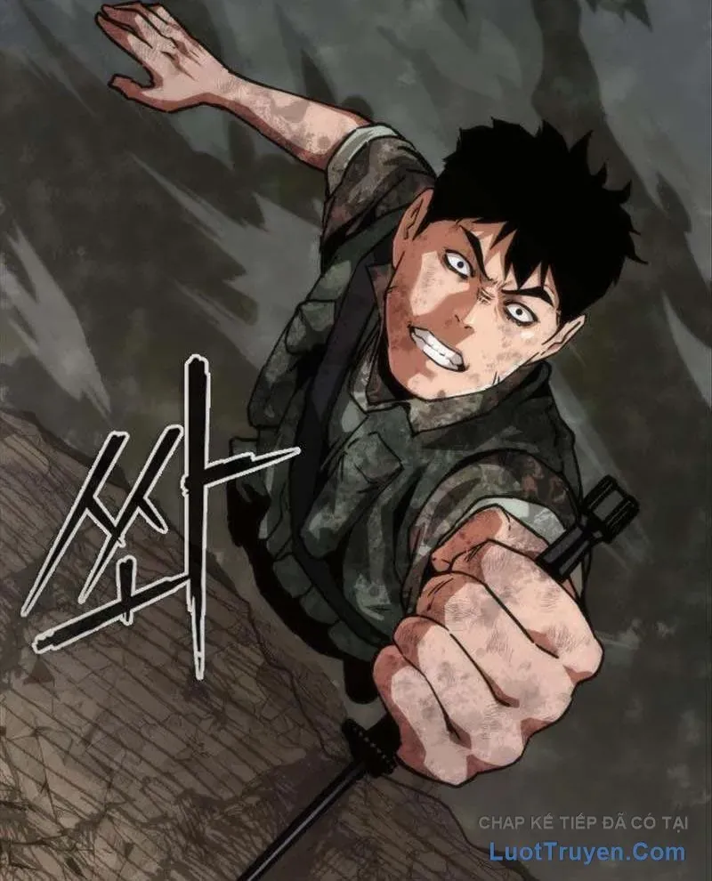 Mạt Thế Zombie 82-08 Chapter 111 - 138