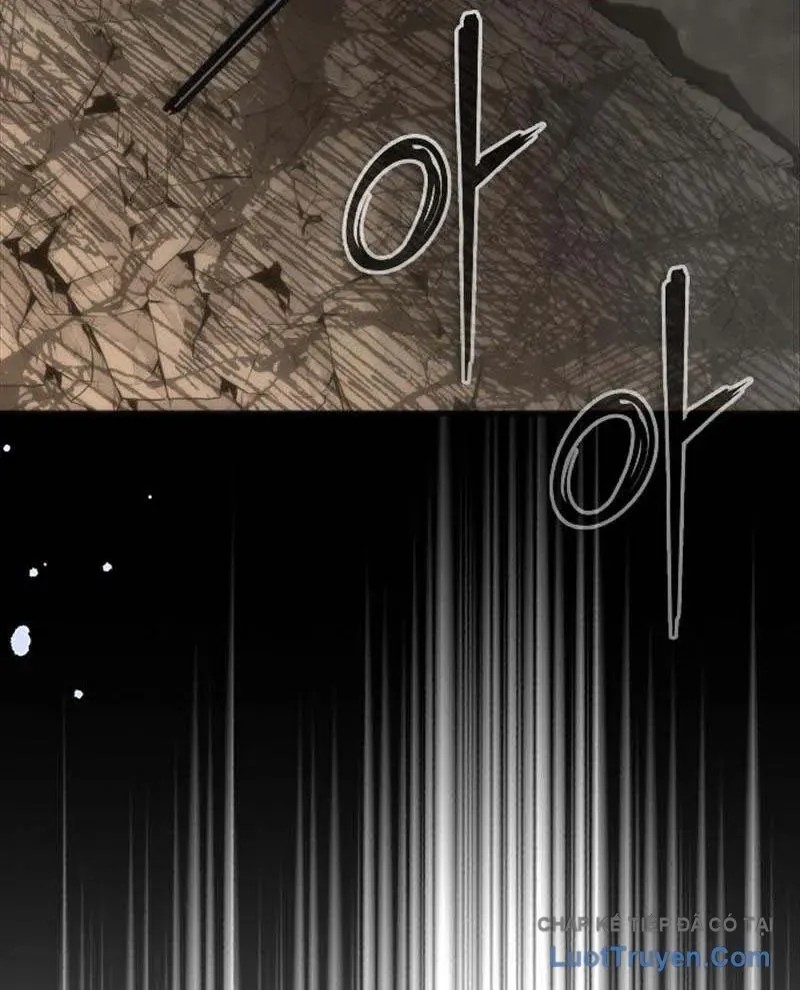 Mạt Thế Zombie 82-08 Chapter 111 - 139