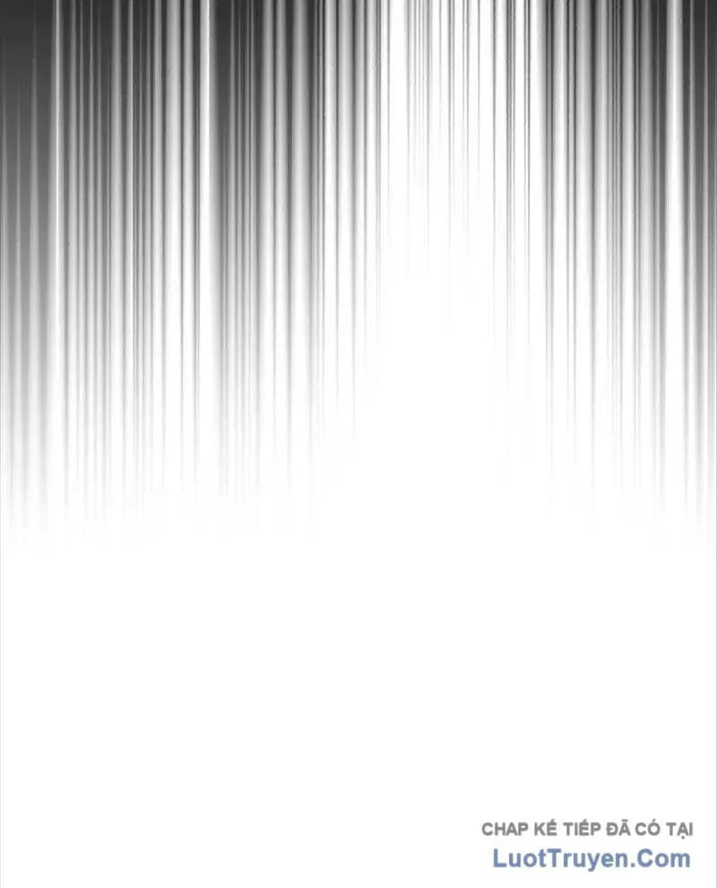 Mạt Thế Zombie 82-08 Chapter 111 - 140