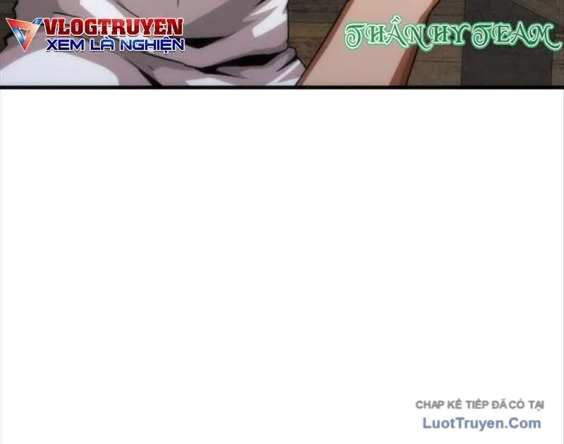 Mạt Thế Zombie 82-08 Chapter 111 - 15