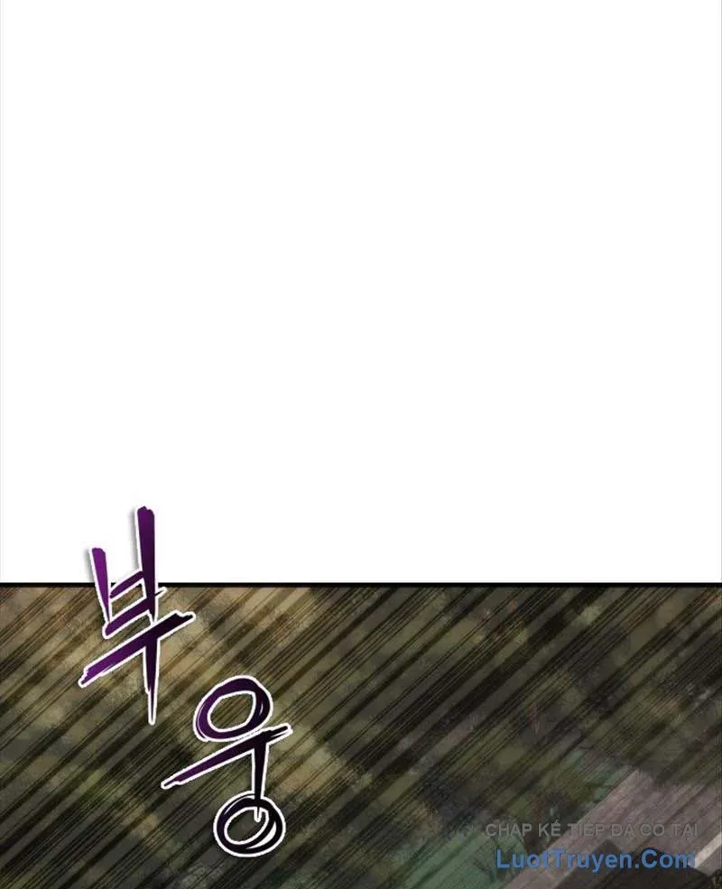 Mạt Thế Zombie 82-08 Chapter 111 - 141