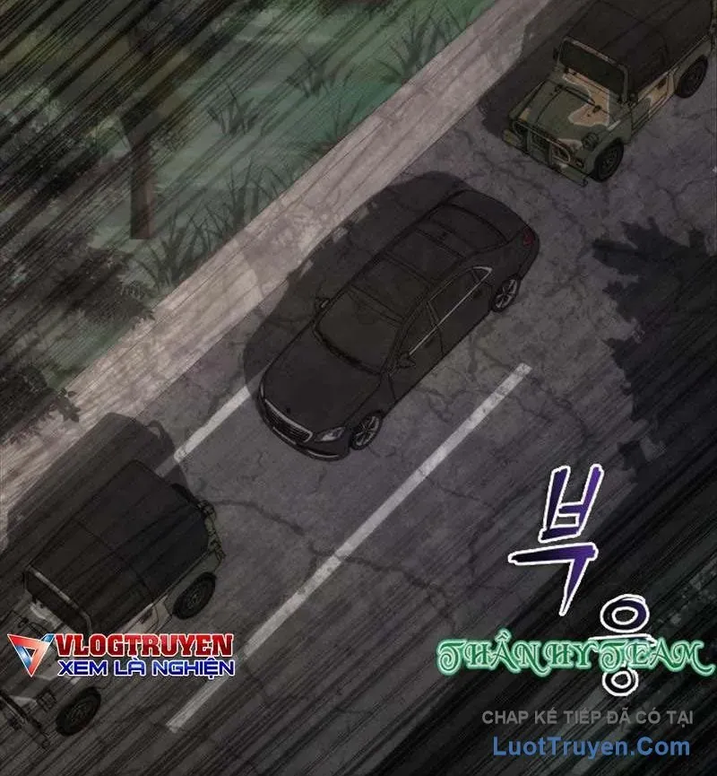 Mạt Thế Zombie 82-08 Chapter 111 - 142