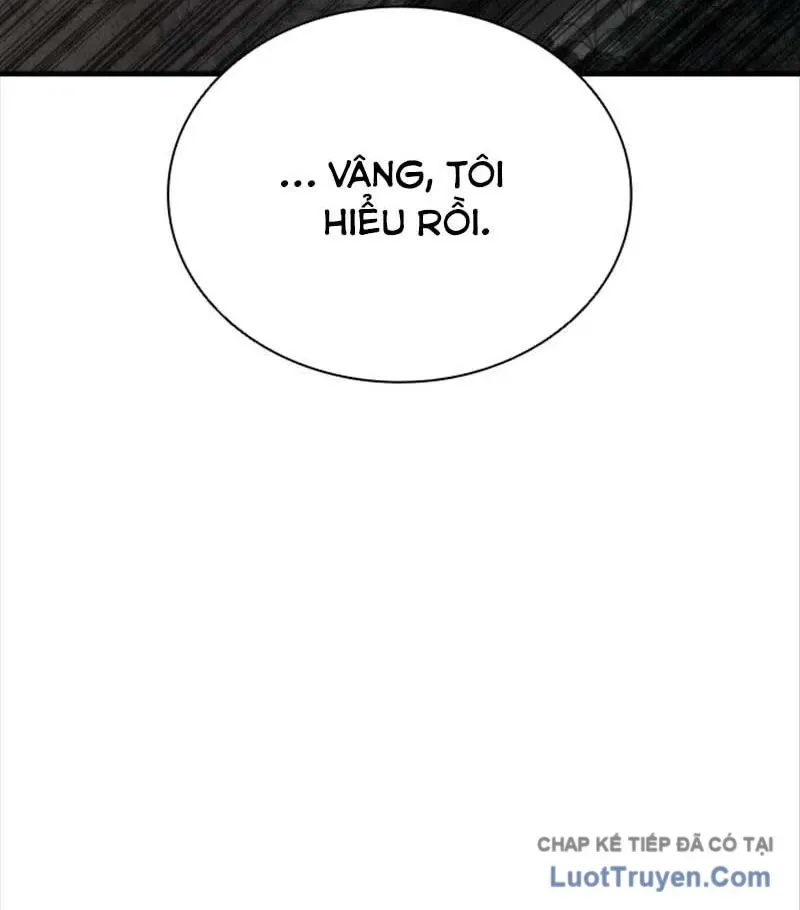 Mạt Thế Zombie 82-08 Chapter 111 - 143