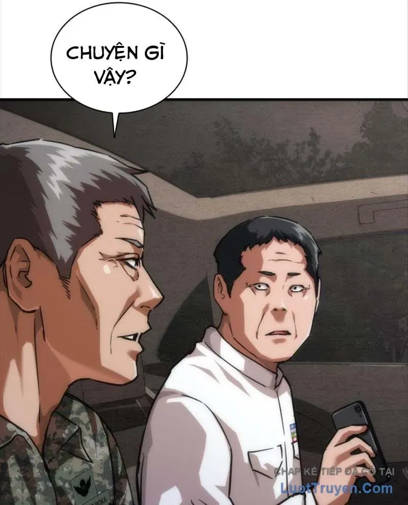 Mạt Thế Zombie 82-08 Chapter 111 - 144