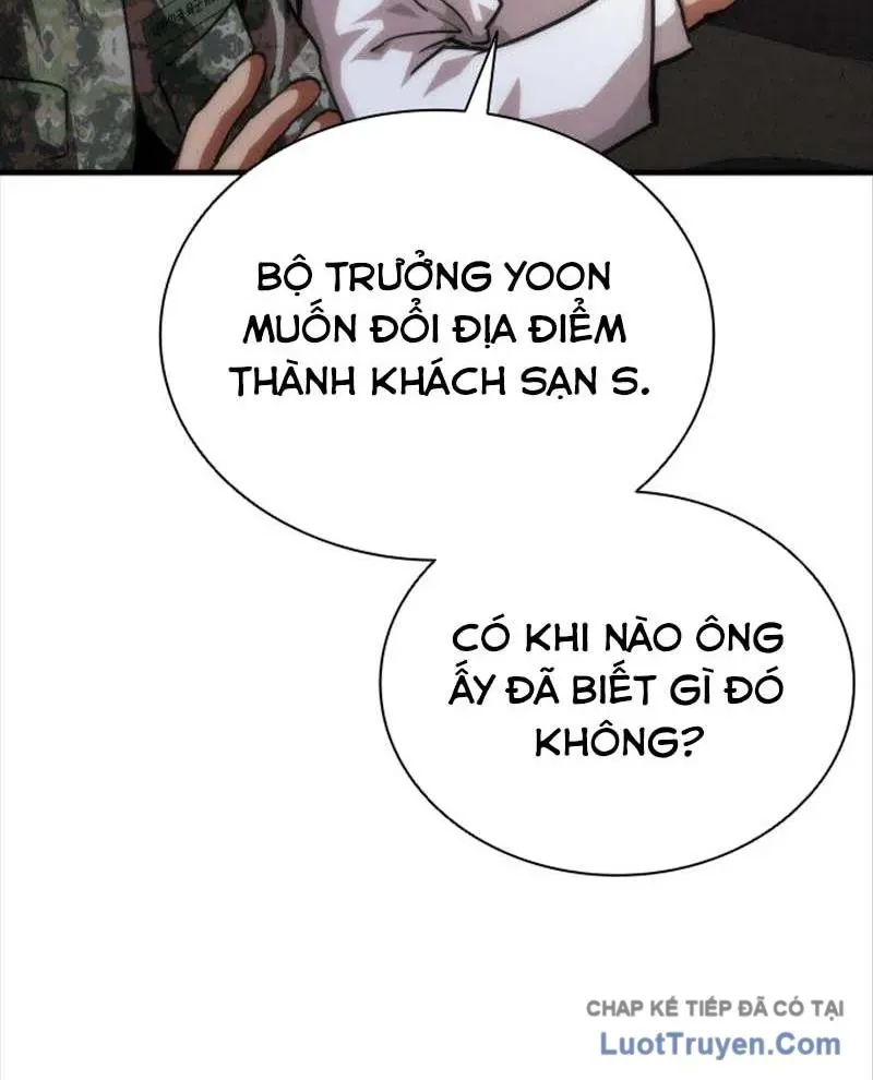 Mạt Thế Zombie 82-08 Chapter 111 - 145