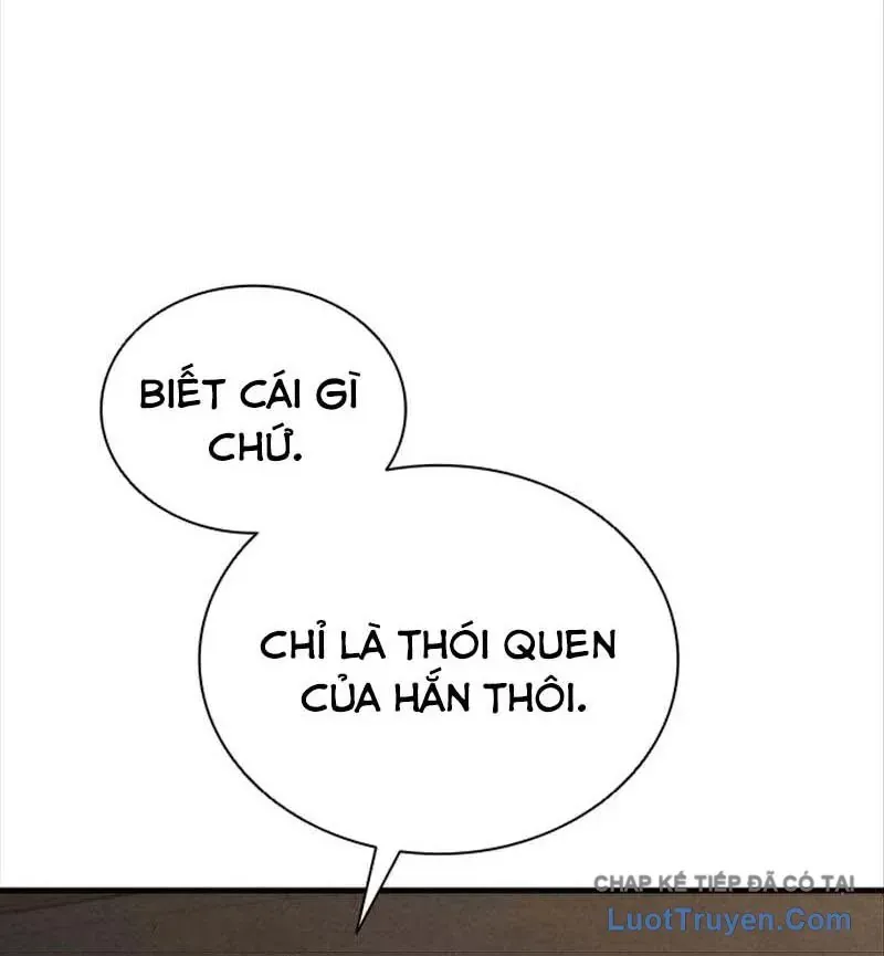 Mạt Thế Zombie 82-08 Chapter 111 - 146