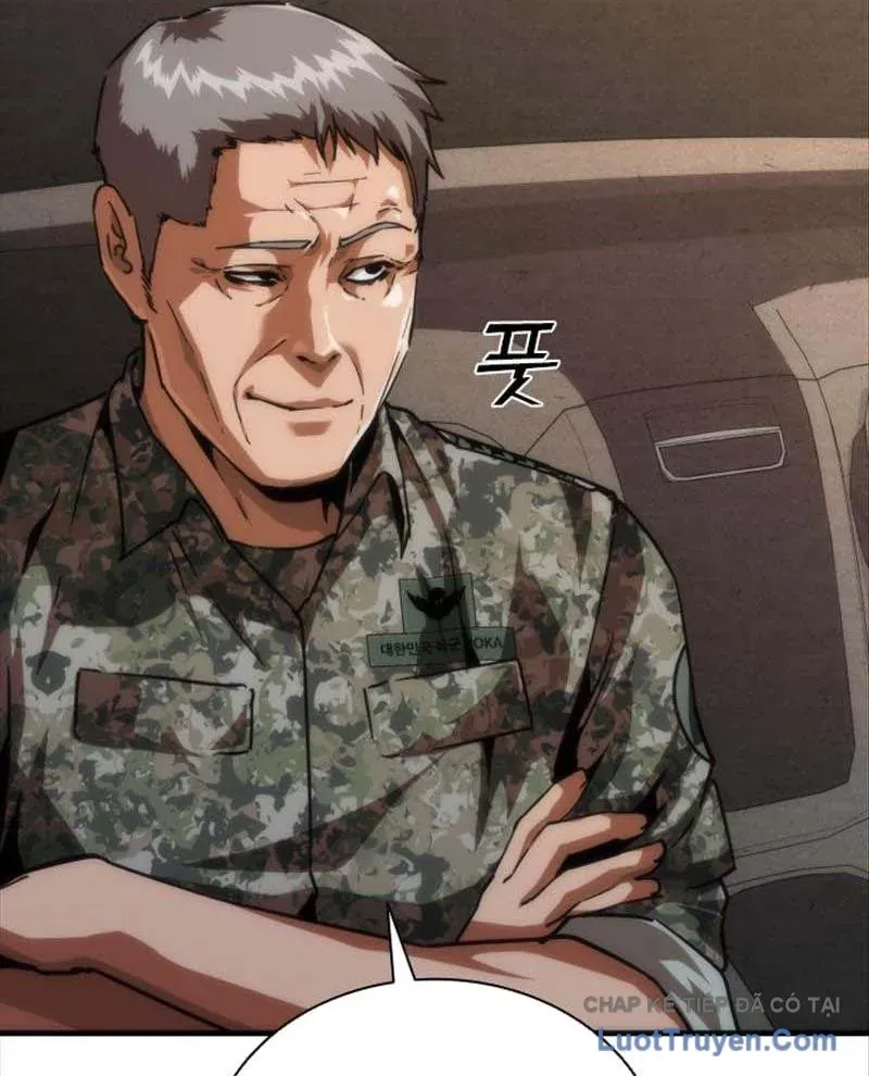 Mạt Thế Zombie 82-08 Chapter 111 - 147