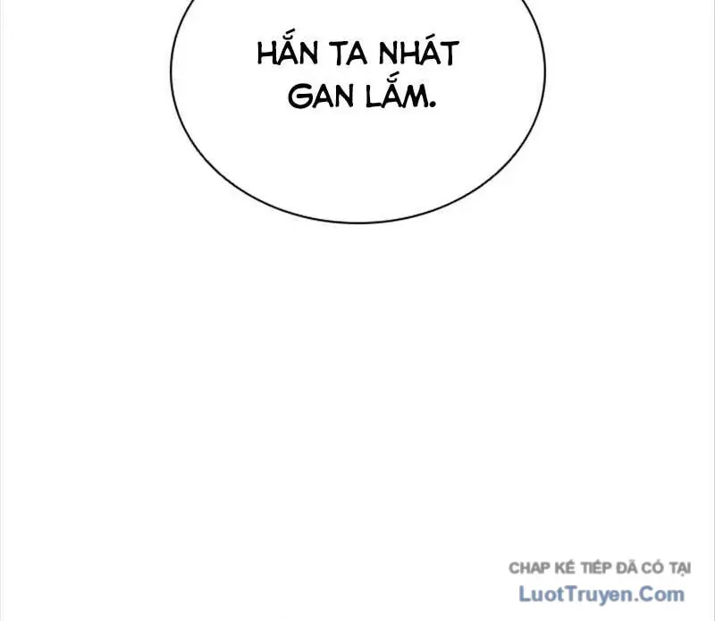 Mạt Thế Zombie 82-08 Chapter 111 - 148