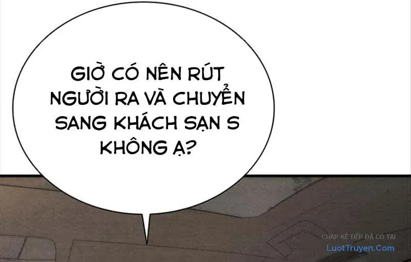 Mạt Thế Zombie 82-08 Chapter 111 - 149