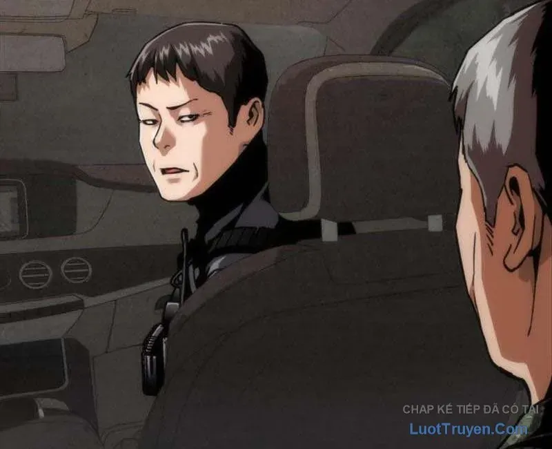 Mạt Thế Zombie 82-08 Chapter 111 - 150