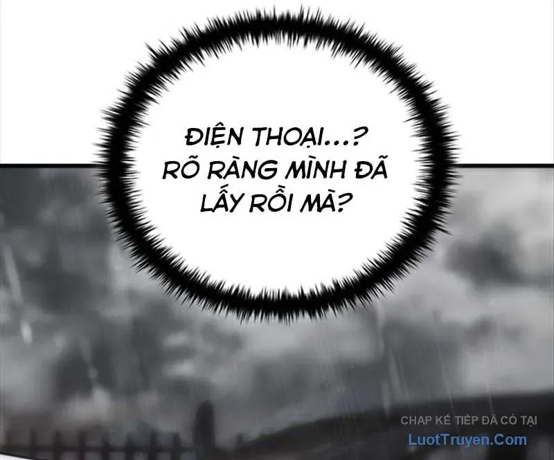 Mạt Thế Zombie 82-08 Chapter 111 - 16