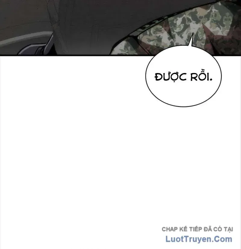 Mạt Thế Zombie 82-08 Chapter 111 - 151