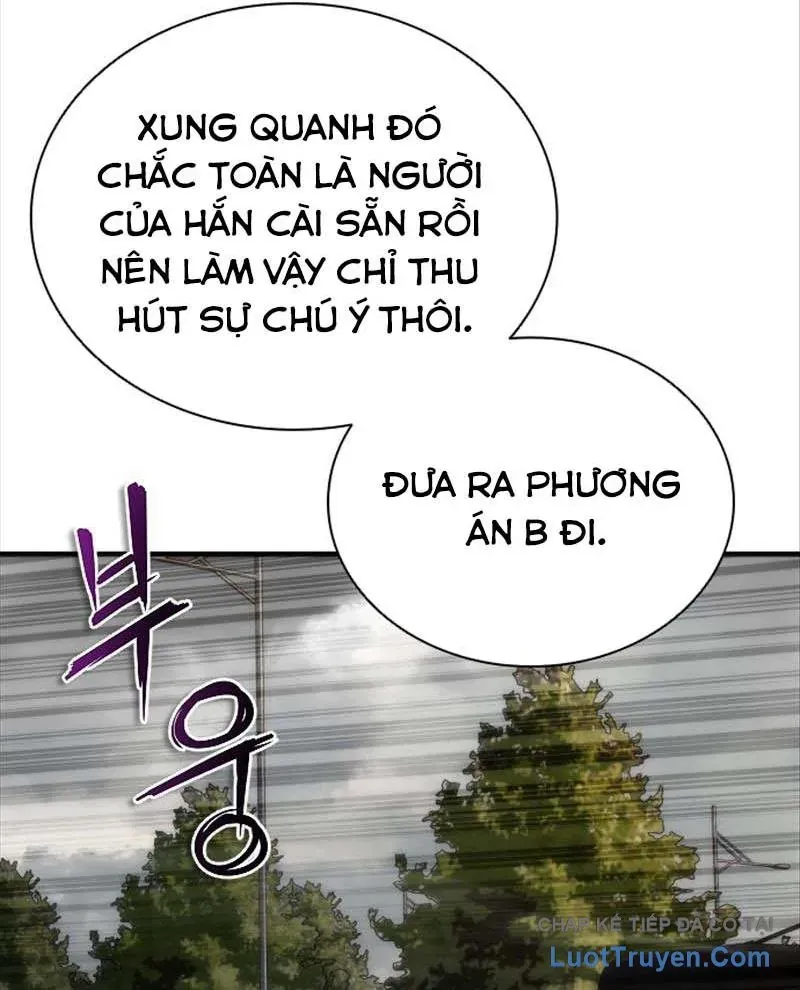 Mạt Thế Zombie 82-08 Chapter 111 - 152