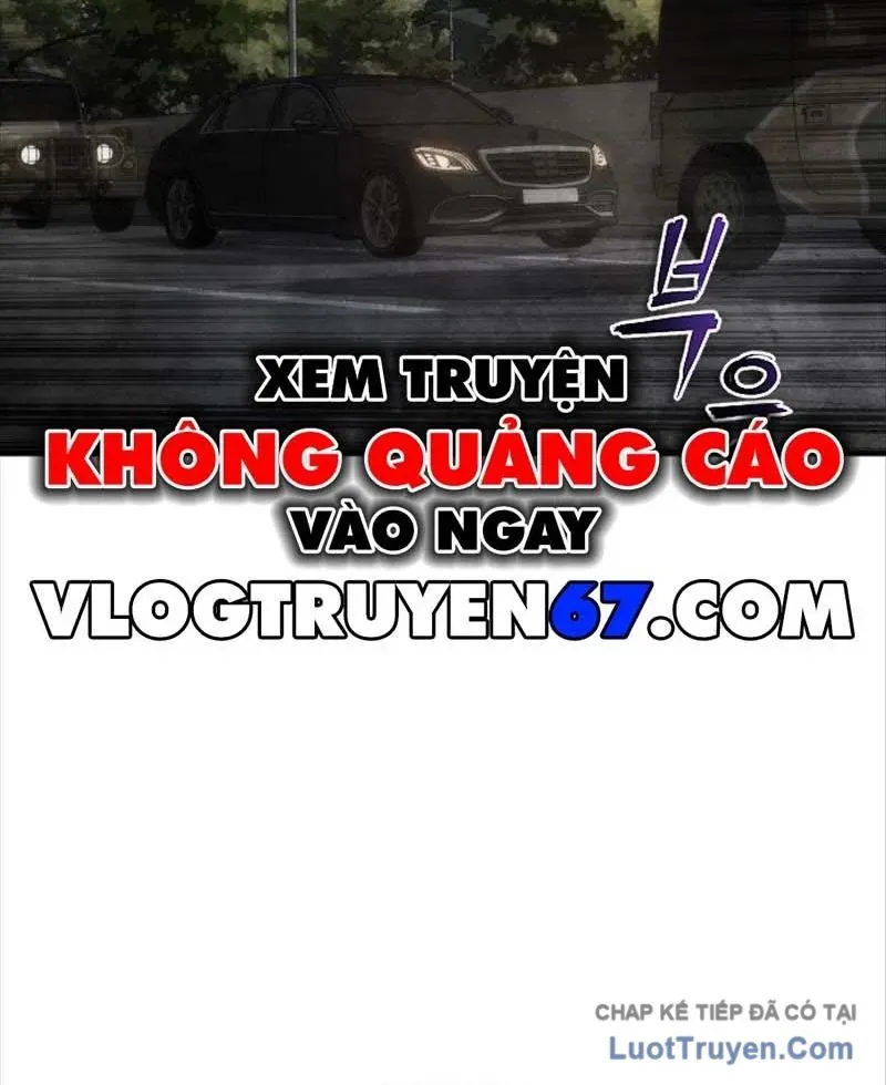 Mạt Thế Zombie 82-08 Chapter 111 - 153