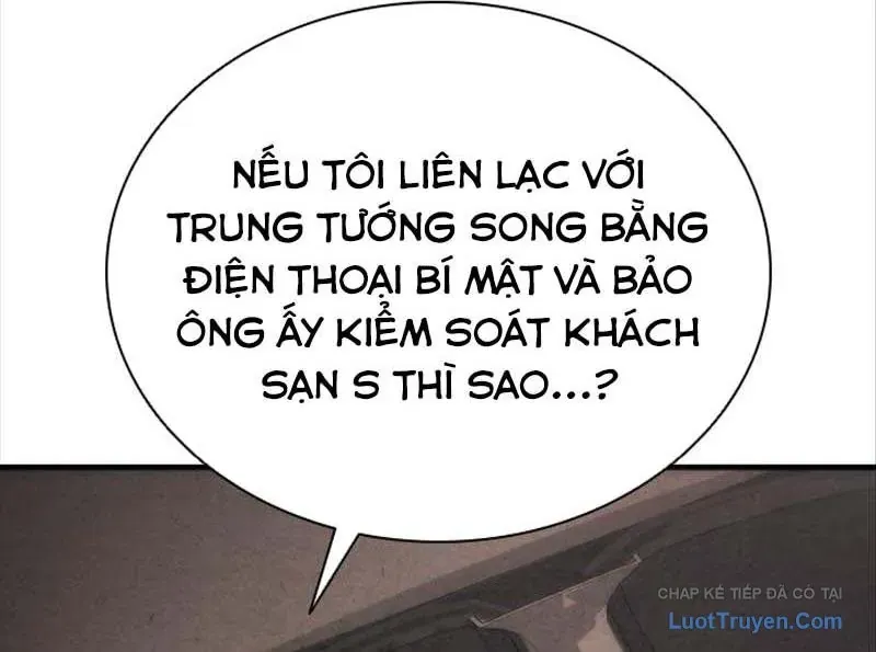 Mạt Thế Zombie 82-08 Chapter 111 - 154