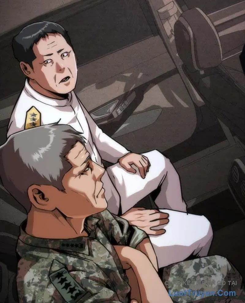 Mạt Thế Zombie 82-08 Chapter 111 - 155