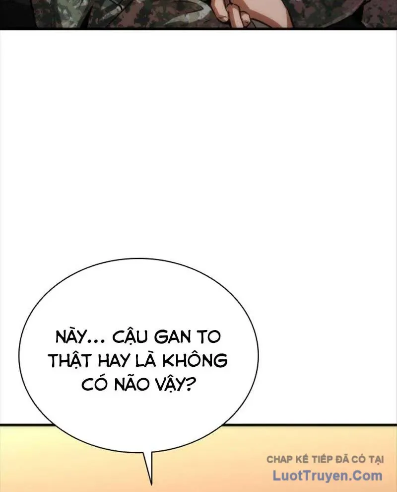 Mạt Thế Zombie 82-08 Chapter 111 - 156