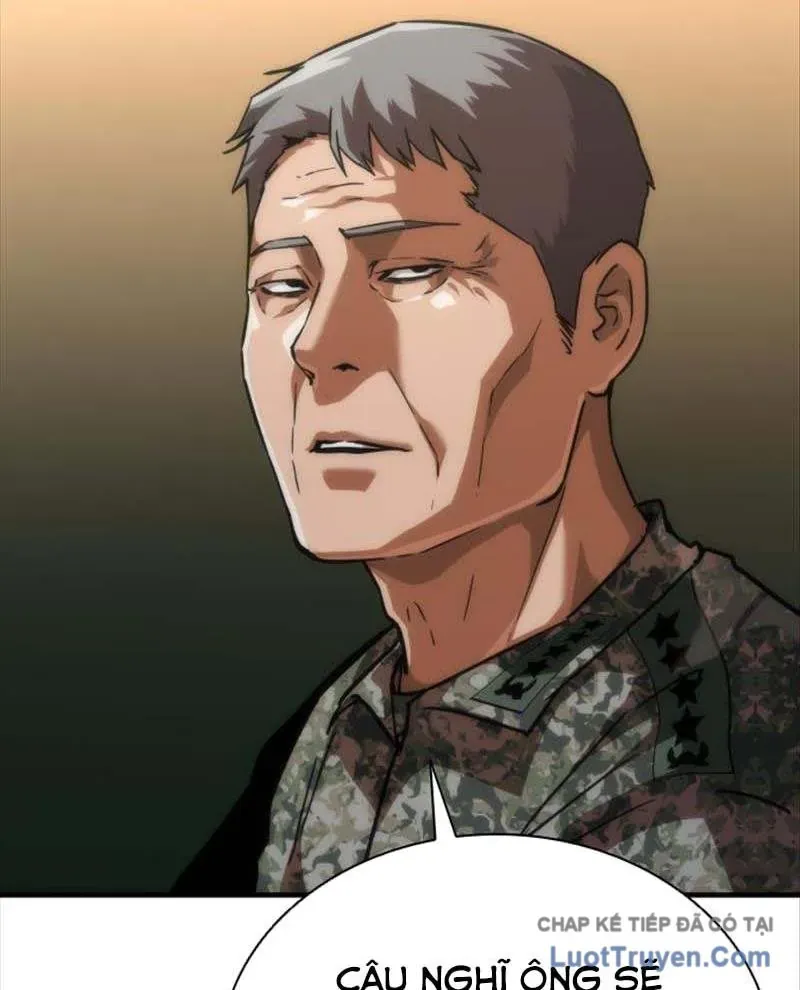 Mạt Thế Zombie 82-08 Chapter 111 - 157