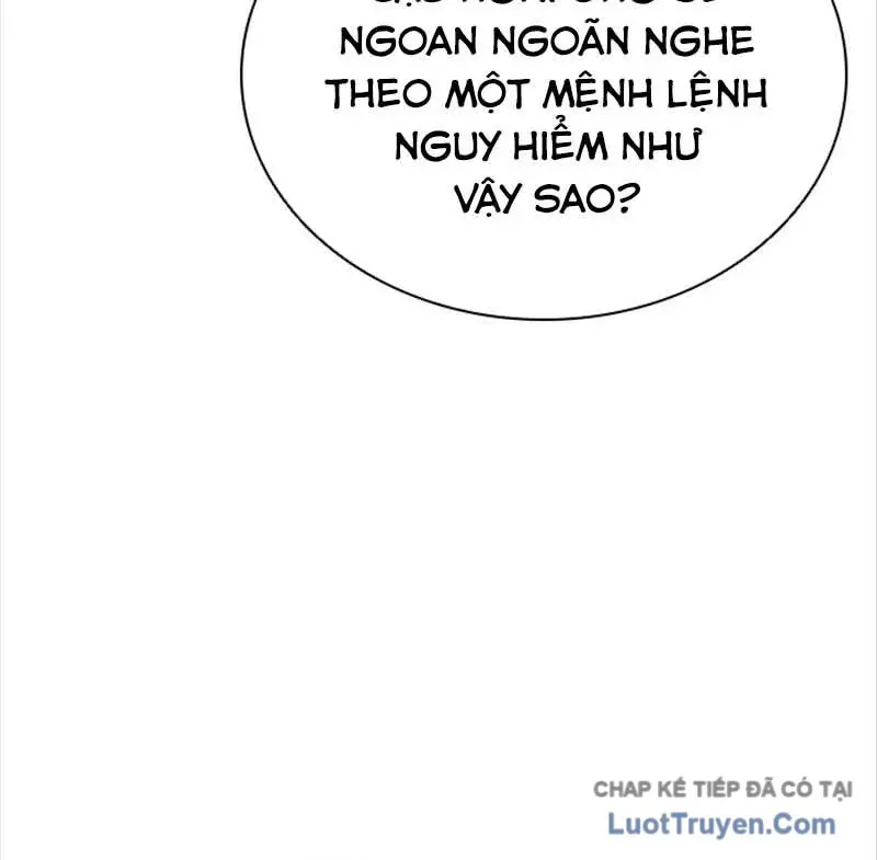 Mạt Thế Zombie 82-08 Chapter 111 - 158