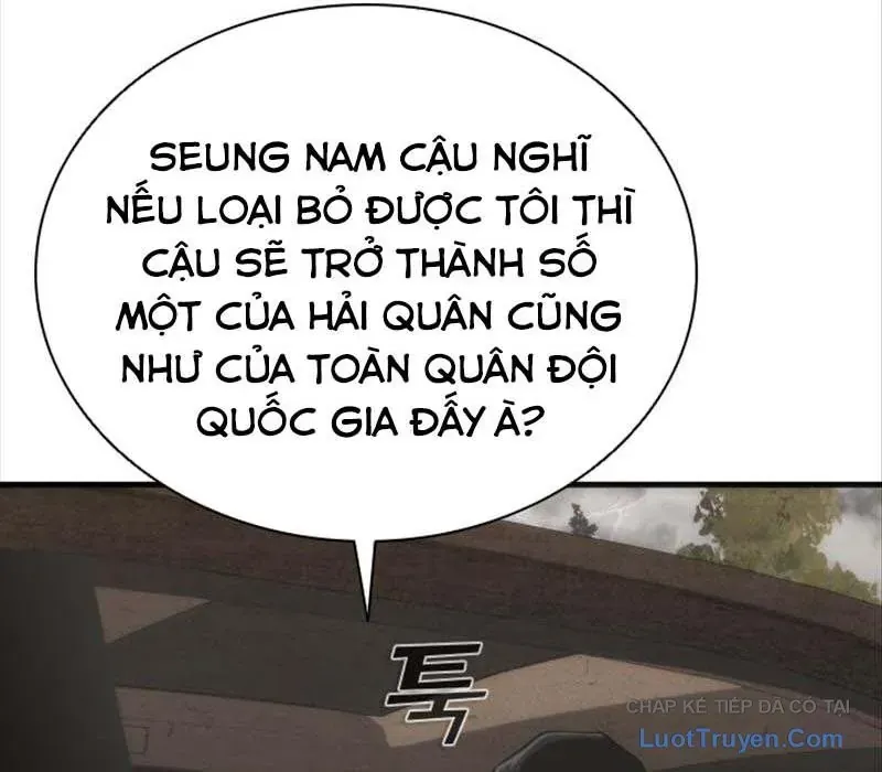 Mạt Thế Zombie 82-08 Chapter 111 - 159